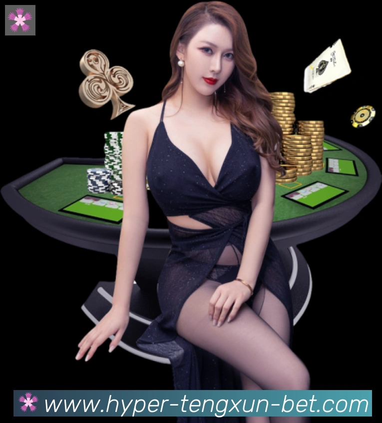 腾讯体育APP 封面图