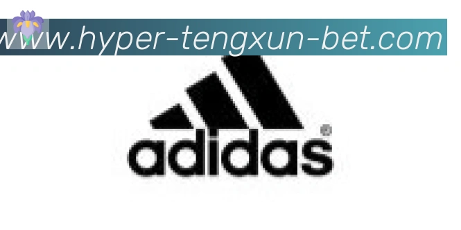 腾讯体育合作伙伴